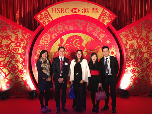 港豐注冊香港公司