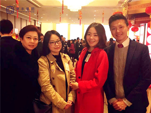 港豐香港公司注冊 港豐香港公司注冊