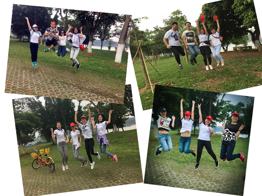 香港公司注冊 香港公司注冊