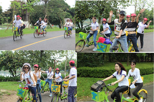 海外公司注冊 海外公司注冊