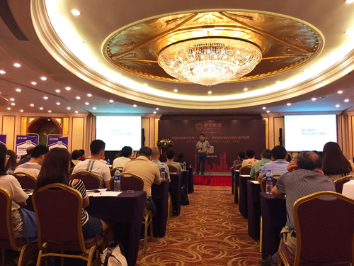 港豐香港稅務(wù)籌劃 港豐香港稅務(wù)籌劃