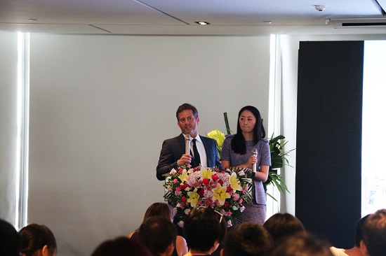 美國EB-5投資移民 美國EB-5投資移民