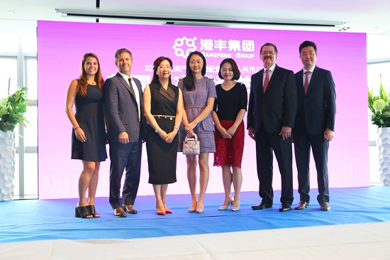 投資移民美國 投資移民美國