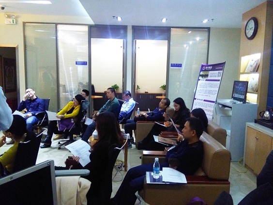 港豐香港開戶 港豐香港開戶