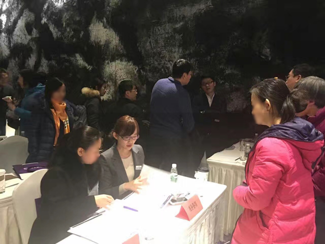 港豐|crs專題講座 港豐|crs專題講座