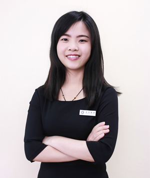 注冊(cè)離岸公司