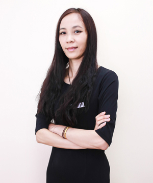 注冊(cè)開(kāi)曼公司