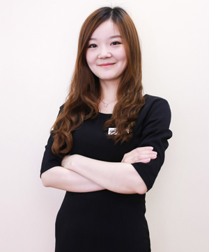 注冊(cè)德國(guó)公司