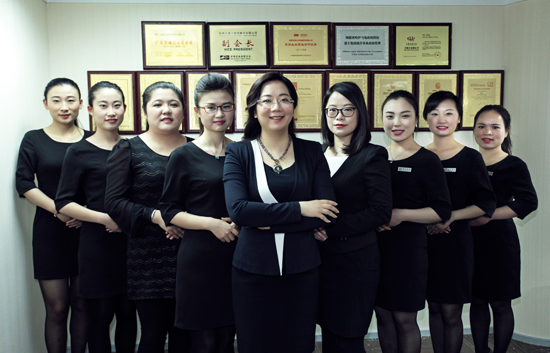 注冊(cè)美國(guó)公司