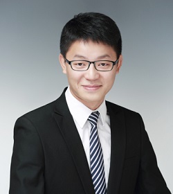 港豐離岸運(yùn)營(yíng)專家|景浪