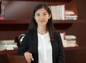 港豐移民|美國移民 港豐移民|美國移民