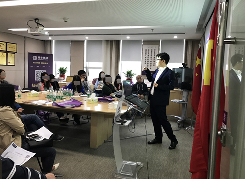 港豐|crs稅務信息