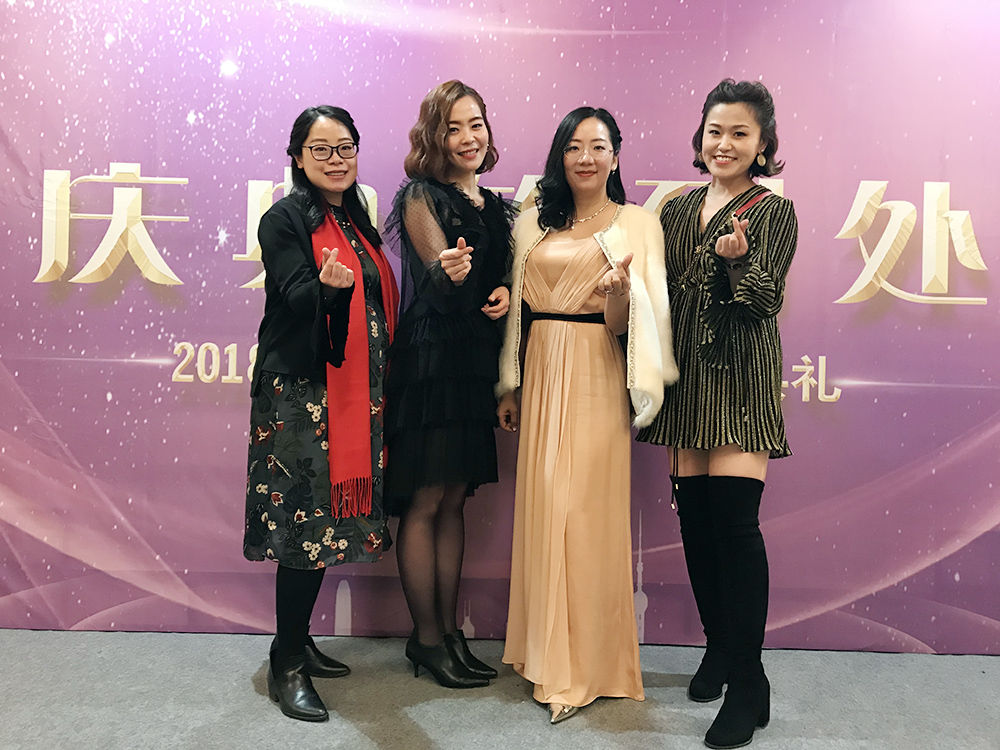 1758422089.jpg 1758422089.jpg