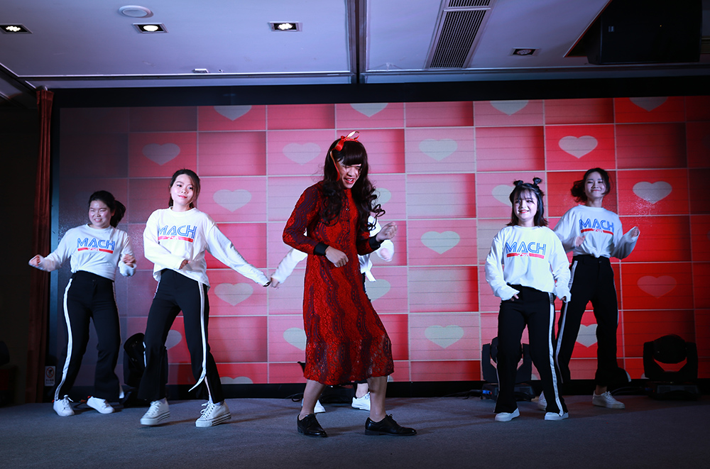 IMG_1471.jpg IMG_1471.jpg