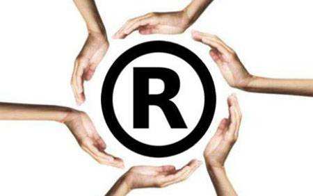 商標(biāo)注冊獲利近百萬