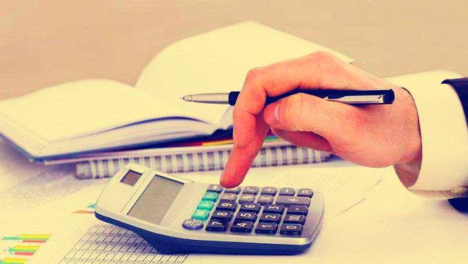 注冊(cè)香港公司需要了解的基礎(chǔ)財(cái)務(wù)知識(shí) 注冊(cè)香港公司需要了解的基礎(chǔ)財(cái)務(wù)知識(shí)