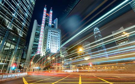 注冊香港公司.jpg 注冊香港公司.jpg