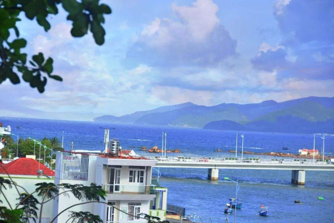 越南公司注冊 越南公司注冊