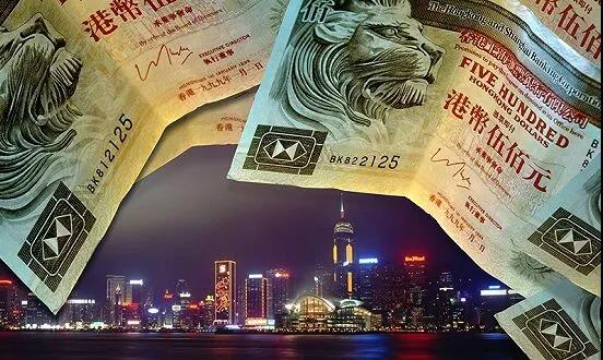 注冊海外公司稅務(wù)籌劃