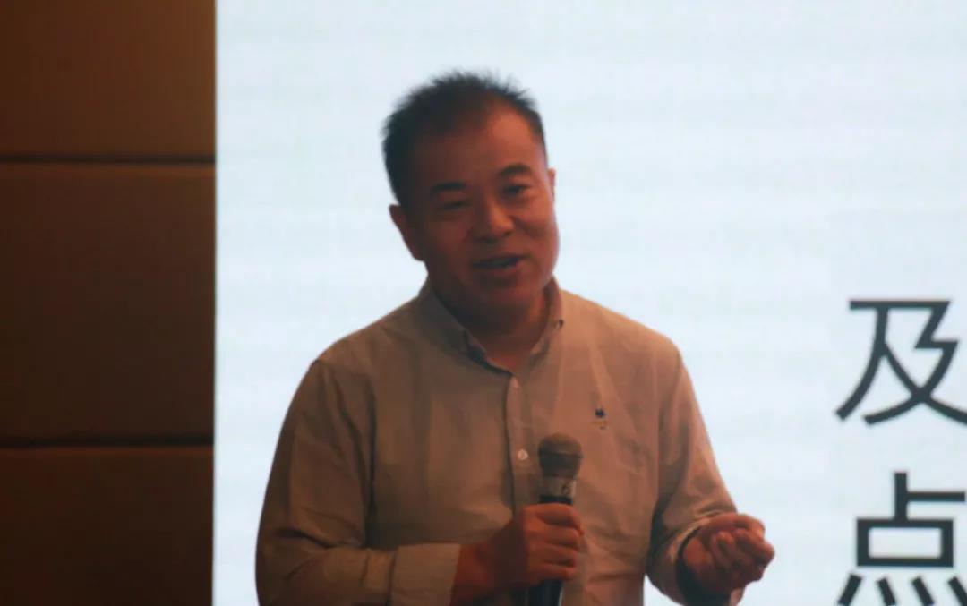 港豐集團(tuán)活動