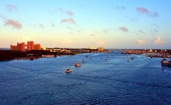 注冊海外公司.jpg 注冊海外公司.jpg