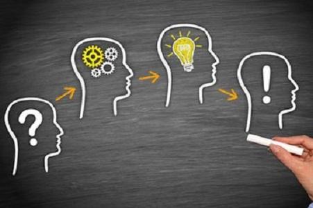 注冊(cè)商標(biāo)