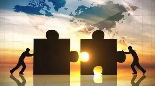 離岸公司架構(gòu)