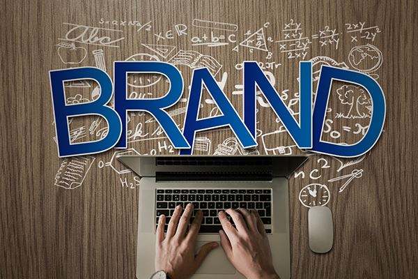 注冊香港商標 注冊香港商標