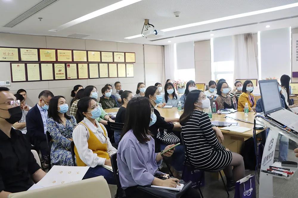 港豐集團(tuán)活動(dòng)